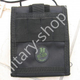 magyar honvédság katonai igazolvány tartója, id card bag katonai igazolvány tok acu marpat woodland övtáska mtramp válltáska, katonai magyar honvédség ,katonai hátizsákok mtramp oldaltáska oldal táska katonai hátizsák magyar katonai ruházat felszerelés,