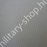 bundeswehr bw bakancs talpbetét német katonai ruházat felszerelés katonai bolt üzlet army shop army store military shop budapest salgótarján nógrád megye pest megye katonai talpbetét