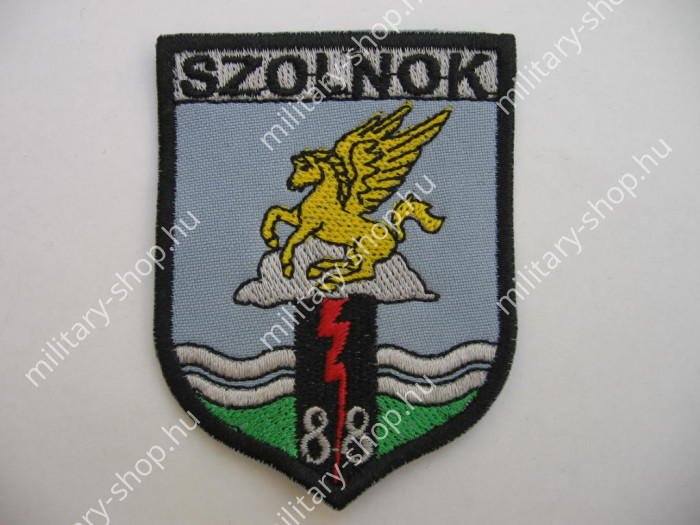magyar katonai ruházat felszerelés felvarró szolnoki 88 gyorsreagálású ejtőernyős ezred bundeswehr bw katonai felszerelés ruházat bakancs bakancsfűző cipőfűző katonai bolt üzlet military shop budapest salgótarján nato magyar honvédség mh magyar katonai ruházat felszerelés felvarró szolnoki 88 gyorsreagálású ejtőernyős ezred bundeswehr bw katonai felszerelés ruházat bakancs bakancsfűző cipőfűző katonai bolt üzlet military shop budapest salgótarján nato magyar honvédség mh