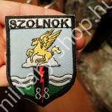 magyar katonai ruházat felszerelés felvarró szolnoki 88 gyorsreagálású ejtőernyős ezred bundeswehr bw katonai felszerelés ruházat bakancs bakancsfűző cipőfűző katonai bolt üzlet military shop budapest salgótarján nato magyar honvédség mh magyar katonai ruházat felszerelés felvarró szolnoki 88 gyorsreagálású ejtőernyős ezred bundeswehr bw katonai felszerelés ruházat bakancs bakancsfűző cipőfűző katonai bolt üzlet military shop budapest salgótarján nato magyar honvédség mh
