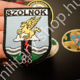 magyar katonai ruházat felszerelés felvarró szolnoki 88 gyorsreagálású ejtőernyős ezred bundeswehr bw katonai felszerelés ruházat bakancs bakancsfűző cipőfűző katonai bolt üzlet military shop budapest salgótarján nato magyar honvédség mh magyar katonai ruházat felszerelés felvarró szolnoki 88 gyorsreagálású ejtőernyős ezred bundeswehr bw katonai felszerelés ruházat bakancs bakancsfűző cipőfűző katonai bolt üzlet military shop budapest salgótarján nato magyar honvédség mh