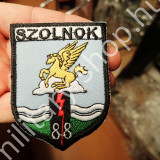 magyar katonai ruházat felszerelés felvarró szolnoki 88 gyorsreagálású ejtőernyős ezred bundeswehr bw katonai felszerelés ruházat bakancs bakancsfűző cipőfűző katonai bolt üzlet military shop budapest salgótarján nato magyar honvédség mh magyar katonai ruházat felszerelés felvarró szolnoki 88 gyorsreagálású ejtőernyős ezred bundeswehr bw katonai felszerelés ruházat bakancs bakancsfűző cipőfűző katonai bolt üzlet military shop budapest salgótarján nato magyar honvédség mh
