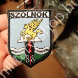 magyar katonai ruházat felszerelés felvarró szolnoki 88 gyorsreagálású ejtőernyős ezred bundeswehr bw katonai felszerelés ruházat bakancs bakancsfűző cipőfűző katonai bolt üzlet military shop budapest salgótarján nato magyar honvédség mh magyar katonai ruházat felszerelés felvarró szolnoki 88 gyorsreagálású ejtőernyős ezred bundeswehr bw katonai felszerelés ruházat bakancs bakancsfűző cipőfűző katonai bolt üzlet military shop budapest salgótarján nato magyar honvédség mh