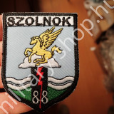 magyar katonai ruházat felszerelés felvarró szolnoki 88 gyorsreagálású ejtőernyős ezred bundeswehr bw katonai felszerelés ruházat bakancs bakancsfűző cipőfűző katonai bolt üzlet military shop budapest salgótarján nato magyar honvédség mh magyar katonai ruházat felszerelés felvarró szolnoki 88 gyorsreagálású ejtőernyős ezred bundeswehr bw katonai felszerelés ruházat bakancs bakancsfűző cipőfűző katonai bolt üzlet military shop budapest salgótarján nato magyar honvédség mh