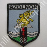 magyar katonai ruházat felszerelés felvarró szolnoki 88 gyorsreagálású ejtőernyős ezred bundeswehr bw katonai felszerelés ruházat bakancs bakancsfűző cipőfűző katonai bolt üzlet military shop budapest salgótarján nato magyar honvédség mh magyar katonai ruházat felszerelés felvarró szolnoki 88 gyorsreagálású ejtőernyős ezred bundeswehr bw katonai felszerelés ruházat bakancs bakancsfűző cipőfűző katonai bolt üzlet military shop budapest salgótarján nato magyar honvédség mh