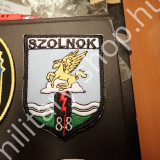 magyar katonai ruházat felszerelés felvarró szolnoki 88 gyorsreagálású ejtőernyős ezred bundeswehr bw katonai felszerelés ruházat bakancs bakancsfűző cipőfűző katonai bolt üzlet military shop budapest salgótarján nato magyar honvédség mh magyar katonai ruházat felszerelés felvarró szolnoki 88 gyorsreagálású ejtőernyős ezred bundeswehr bw katonai felszerelés ruházat bakancs bakancsfűző cipőfűző katonai bolt üzlet military shop budapest salgótarján nato magyar honvédség mh