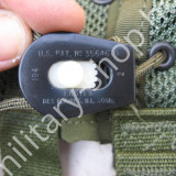 katonai ruházati  bolt üzlet military shop army shop army store budapest salgótarján taktikai mellény etlb amerikai katonai ruházat taktikai mellény golyóálló mellény repeszálló mellény lbv flc mellény coyote woodland