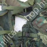 katonai ruházati  bolt üzlet military shop army shop army store budapest salgótarján taktikai mellény etlb amerikai katonai ruházat taktikai mellény golyóálló mellény repeszálló mellény lbv flc mellény coyote woodland