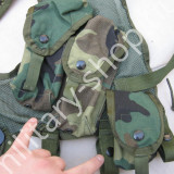 katonai ruházati  bolt üzlet military shop army shop army store budapest salgótarján taktikai mellény etlb amerikai katonai ruházat taktikai mellény golyóálló mellény repeszálló mellény lbv flc mellény coyote woodland