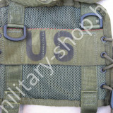 katonai ruházati  bolt üzlet military shop army shop army store budapest salgótarján taktikai mellény etlb amerikai katonai ruházat taktikai mellény golyóálló mellény repeszálló mellény lbv flc mellény coyote woodland