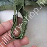 katonai ruházati  bolt üzlet military shop army shop army store budapest salgótarján taktikai mellény etlb amerikai katonai ruházat taktikai mellény golyóálló mellény repeszálló mellény lbv flc mellény coyote woodland