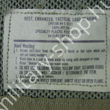 katonai ruházati  bolt üzlet military shop army shop army store budapest salgótarján taktikai mellény etlb amerikai katonai ruházat taktikai mellény golyóálló mellény repeszálló mellény lbv flc mellény coyote woodland