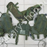 katonai ruházati  bolt üzlet military shop army shop army store budapest salgótarján taktikai mellény etlb amerikai katonai ruházat taktikai mellény golyóálló mellény repeszálló mellény lbv flc mellény coyote woodland