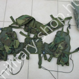 katonai ruházati  bolt üzlet military shop army shop army store budapest salgótarján taktikai mellény etlb amerikai katonai ruházat taktikai mellény golyóálló mellény repeszálló mellény lbv flc mellény coyote woodland