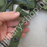 katonai ruházati  bolt üzlet military shop army shop army store budapest salgótarján taktikai mellény etlb amerikai katonai ruházat taktikai mellény golyóálló mellény repeszálló mellény lbv flc mellény coyote woodland