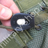 katonai ruházati  bolt üzlet military shop army shop army store budapest salgótarján taktikai mellény etlb amerikai katonai ruházat taktikai mellény golyóálló mellény repeszálló mellény lbv flc mellény coyote woodland