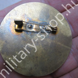 militária katonai kitüntetések régiségek tábori csendőr régiség horthy egyenruhák katonai ruházat felszerelés katonai bolt üzlet military shop army shop army store budapest salgótarján horthy határvadász II.világháborús magyar katonai kitüntetések tiszt militária katonai kitüntetések régiségek tábori csendőr régiség horthy egyenruhák katonai ruházat felszerelés katonai bolt üzlet military shop army shop army store budapest salgótarján horthy határvadász II.világháborús magyar katonai kitüntetések tiszt