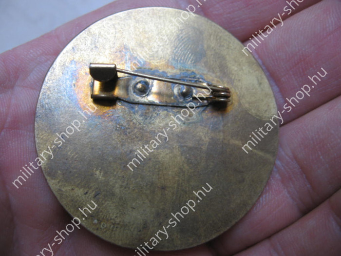 militária katonai kitüntetések régiségek tábori csendőr régiség horthy egyenruhák katonai ruházat felszerelés katonai bolt üzlet military shop army shop army store budapest salgótarján horthy határvadász II.világháborús magyar katonai kitüntetések tiszt militária katonai kitüntetések régiségek tábori csendőr régiség horthy egyenruhák katonai ruházat felszerelés katonai bolt üzlet military shop army shop army store budapest salgótarján horthy határvadász II.világháborús magyar katonai kitüntetések tiszt