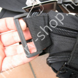 katonai ruházat felszerelés hátizsák táska oldaltáska igazolványtartó tártartó katonai bolt üzlet military shop army shop army store budapest salgótarján comtáska deréktáska