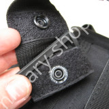 katonai ruházat felszerelés hátizsák táska oldaltáska igazolványtartó tártartó katonai bolt üzlet military shop army shop army store budapest salgótarján comtáska deréktáska