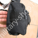 katonai ruházat felszerelés hátizsák táska oldaltáska igazolványtartó tártartó katonai bolt üzlet military shop army shop army store budapest salgótarján comtáska deréktáska