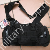 katonai ruházat felszerelés hátizsák táska oldaltáska igazolványtartó tártartó katonai bolt üzlet military shop army shop army store budapest salgótarján comtáska deréktáska