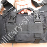 katonai ruházat felszerelés hátizsák táska oldaltáska igazolványtartó tártartó katonai bolt üzlet military shop army shop army store budapest salgótarján comtáska deréktáska