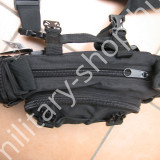 katonai ruházat felszerelés hátizsák táska oldaltáska igazolványtartó tártartó katonai bolt üzlet military shop army shop army store budapest salgótarján comtáska deréktáska