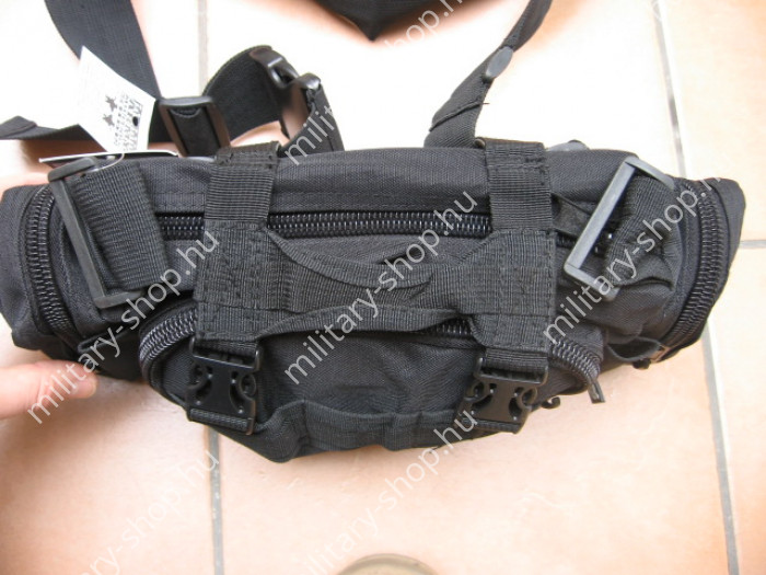 katonai ruházat felszerelés hátizsák táska oldaltáska igazolványtartó tártartó katonai bolt üzlet military shop army shop army store budapest salgótarján comtáska deréktáska