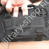 katonai ruházat felszerelés hátizsák táska oldaltáska igazolványtartó tártartó katonai bolt üzlet military shop army shop army store budapest salgótarján comtáska deréktáska