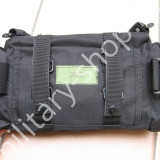 katonai ruházat felszerelés hátizsák táska oldaltáska igazolványtartó tártartó katonai bolt üzlet military shop army shop army store budapest salgótarján comtáska deréktáska