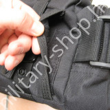 katonai ruházat felszerelés hátizsák táska oldaltáska igazolványtartó tártartó katonai bolt üzlet military shop army shop army store budapest salgótarján comtáska deréktáska