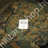marpat woodland ilbe 3 days marpat main pack backpack hátizsák  katonai bolt üzlet military shop army shop army store katonai ruházat felszerelés budapest salgótarján tengerészgyalogos hátizsák