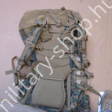 marpat woodland ilbe 3 days marpat main pack backpack hátizsák  katonai bolt üzlet military shop army shop army store katonai ruházat felszerelés budapest salgótarján tengerészgyalogos hátizsák