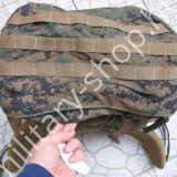 marpat woodland ilbe 3 days marpat main pack backpack hátizsák  katonai bolt üzlet military shop army shop army store katonai ruházat felszerelés budapest salgótarján tengerészgyalogos hátizsák