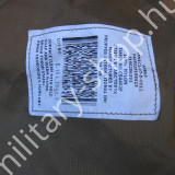 marpat woodland ilbe 3 days marpat main pack backpack hátizsák  katonai bolt üzlet military shop army shop army store katonai ruházat felszerelés budapest salgótarján tengerészgyalogos hátizsák