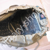 marpat woodland ilbe 3 days marpat main pack backpack hátizsák  katonai bolt üzlet military shop army shop army store katonai ruházat felszerelés budapest salgótarján tengerészgyalogos hátizsák