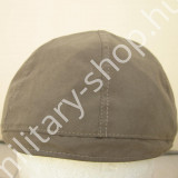 magyar katonai ruházat felszerelés katonai bolt üzlet military shop army shop army store budapest salgótarján katonai missziós kifordítható vadászsapka vadász sapka jól láthatósági vadász felszerelés magyar katonai ruházat felszerelés katonai bolt üzlet military shop army shop army store budapest salgótarján katonai missziós kifordítható vadászsapka vadász sapka jól láthatósági vadász felszerelés
