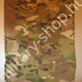 propper multicam acu nadrág bevetési nadrág kommandós nadrág  katonai ruházat felszerelés katonai bolt üzlet army shop army store military shop budapest salgótarján nógrád megye digitális terepszín magyar katonai nadrág
