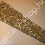 propper multicam acu nadrág bevetési nadrág kommandós nadrág  katonai ruházat felszerelés katonai bolt üzlet army shop army store military shop budapest salgótarján nógrád megye digitális terepszín magyar katonai nadrág