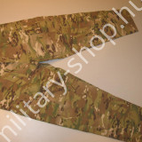 propper multicam acu nadrág bevetési nadrág kommandós nadrág  katonai ruházat felszerelés katonai bolt üzlet army shop army store military shop budapest salgótarján nógrád megye digitális terepszín magyar katonai nadrág