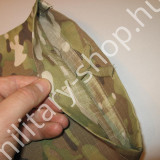 propper multicam acu nadrág bevetési nadrág kommandós nadrág  katonai ruházat felszerelés katonai bolt üzlet army shop army store military shop budapest salgótarján nógrád megye digitális terepszín magyar katonai nadrág