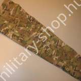 propper multicam acu nadrág bevetési nadrág kommandós nadrág  katonai ruházat felszerelés katonai bolt üzlet army shop army store military shop budapest salgótarján nógrád megye digitális terepszín magyar katonai nadrág