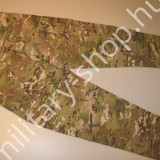 propper multicam acu nadrág bevetési nadrág kommandós nadrág  katonai ruházat felszerelés katonai bolt üzlet army shop army store military shop budapest salgótarján nógrád megye digitális terepszín magyar katonai nadrág