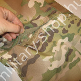 propper multicam acu nadrág bevetési nadrág kommandós nadrág  katonai ruházat felszerelés katonai bolt üzlet army shop army store military shop budapest salgótarján nógrád megye digitális terepszín magyar katonai nadrág
