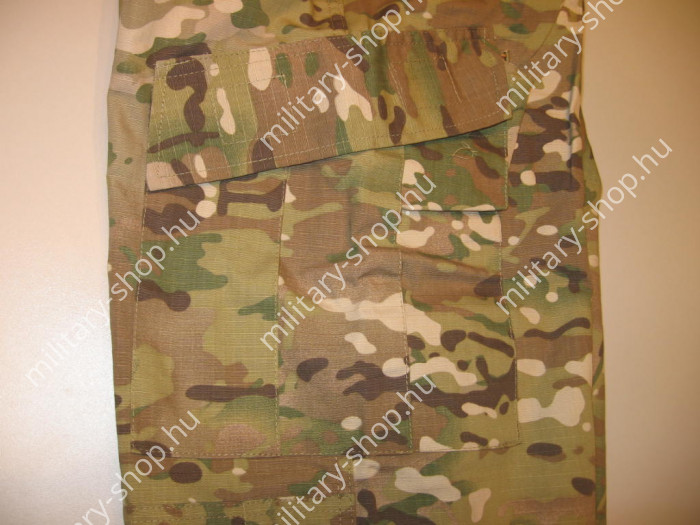 propper multicam acu nadrág bevetési nadrág kommandós nadrág  katonai ruházat felszerelés katonai bolt üzlet army shop army store military shop budapest salgótarján nógrád megye digitális terepszín magyar katonai nadrág