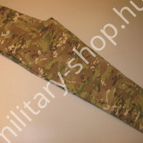 propper multicam acu nadrág bevetési nadrág kommandós nadrág  katonai ruházat felszerelés katonai bolt üzlet army shop army store military shop budapest salgótarján nógrád megye digitális terepszín magyar katonai nadrág