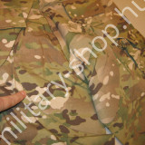 propper multicam acu nadrág bevetési nadrág kommandós nadrág  katonai ruházat felszerelés katonai bolt üzlet army shop army store military shop budapest salgótarján nógrád megye digitális terepszín magyar katonai nadrág