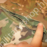 propper multicam acu nadrág bevetési nadrág kommandós nadrág  katonai ruházat felszerelés katonai bolt üzlet army shop army store military shop budapest salgótarján nógrád megye digitális terepszín magyar katonai nadrág