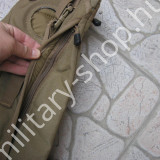 camelback source víztartály water camelback katonai kulacs katonai ruházat felszerelés katonai bolt üzlet army shop army store military shop budapest katonai hátizsák camelback source víztartály water camelback katonai kulacs katonai ruházat felszerelés katonai bolt üzlet army shop army store military shop budapest katonai hátizsák
